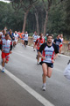 romaostia_6616