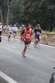 romaostia_6617