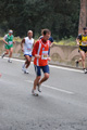romaostia_6618
