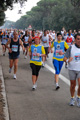 romaostia_6619