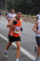 romaostia_6623