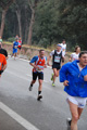 romaostia_6626