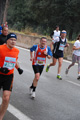 romaostia_6627