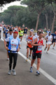 romaostia_6630