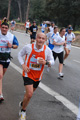 romaostia_6632