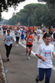 romaostia_6635