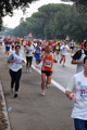 romaostia_6636