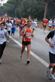romaostia_6637