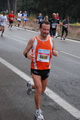 romaostia_6639
