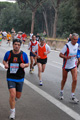 romaostia_6642