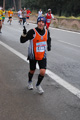 romaostia_6645