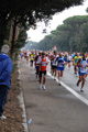 romaostia_6649