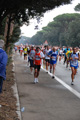 romaostia_6650