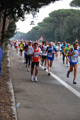 romaostia_6651