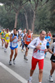 romaostia_6652
