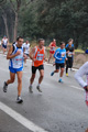 romaostia_6653
