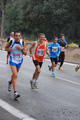 romaostia_6654