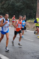 romaostia_6655