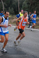 romaostia_6656
