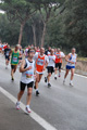 romaostia_6659