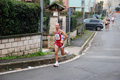 natalina09_0161