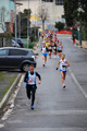 natalina09_0164