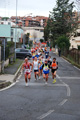natalina09_0239