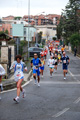natalina09_0245
