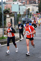 natalina09_0297