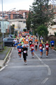 natalina09_0346