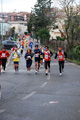 natalina09_0369