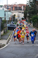 natalina09_0376