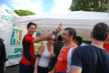 trentaostia_1799