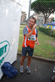 trentaostia_1814