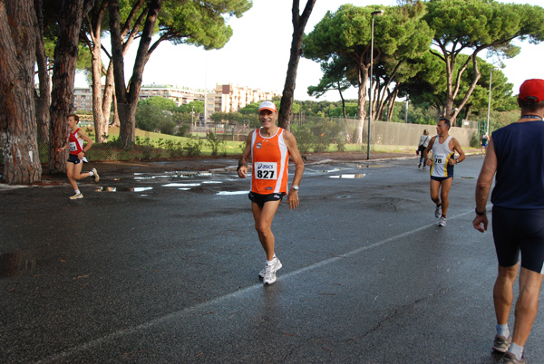 La Trenta del Mare di Roma (11/10/2009) trentaostia_1908