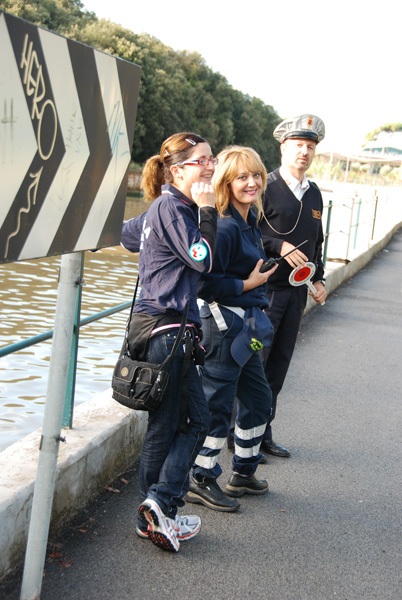 La Trenta del Mare di Roma (11/10/2009) trentaostia_1924