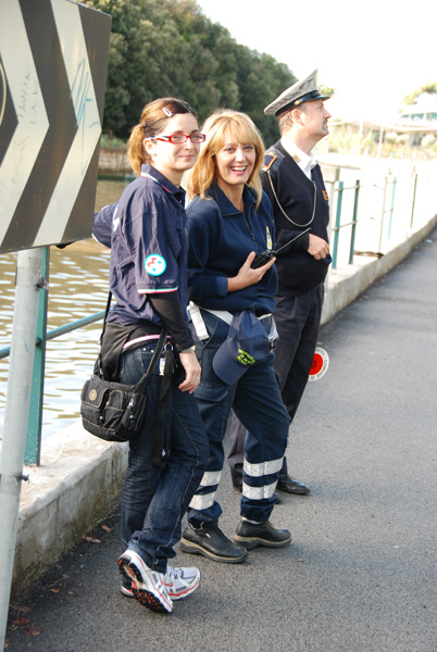 La Trenta del Mare di Roma (11/10/2009) trentaostia_1926