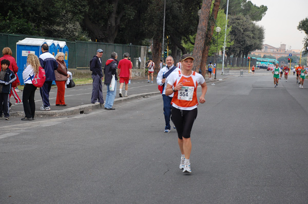 Vivicittà Roma (19/04/2009) vivicitta_pino_1000
