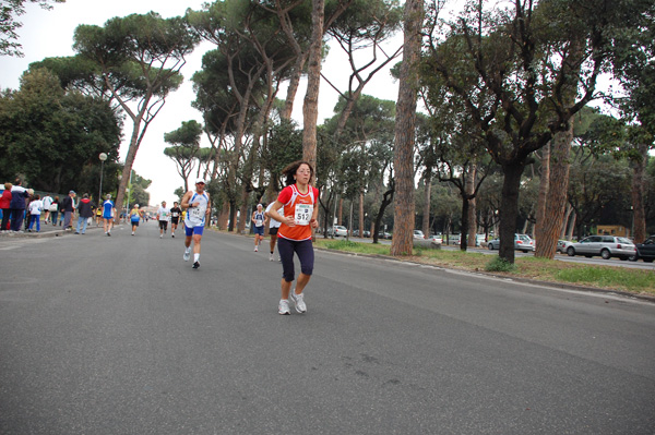 Vivicittà Roma (19/04/2009) vivicitta_pino_1018