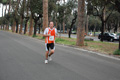 vivicitta_pino_1038