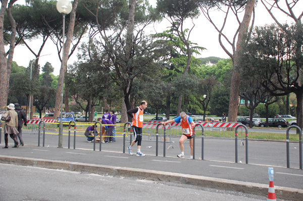 Vivicittà Roma (19/04/2009) vivicitta_pino_1069
