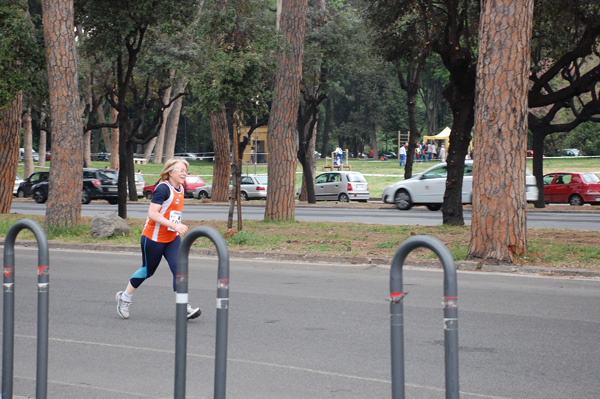 Vivicittà Roma (19/04/2009) vivicitta_pino_1071