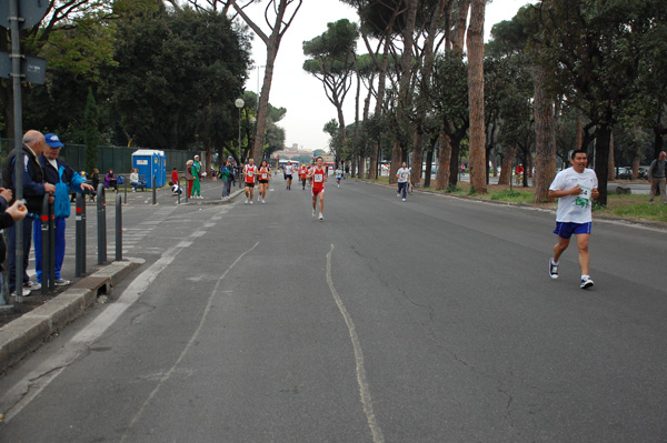 Vivicittà Roma (19/04/2009) vivicitta_pino_626