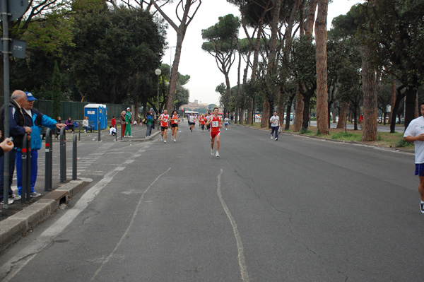 Vivicittà Roma (19/04/2009) vivicitta_pino_627