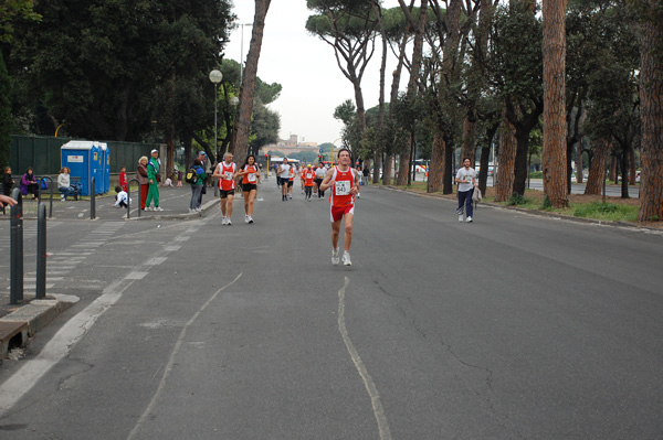 Vivicittà Roma (19/04/2009) vivicitta_pino_628