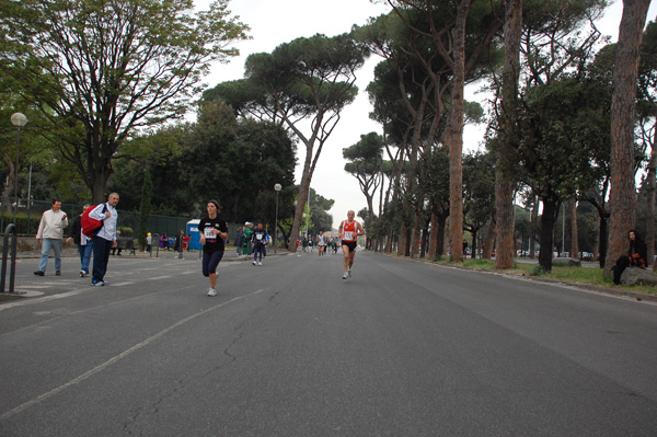 Vivicittà Roma (19/04/2009) vivicitta_pino_665