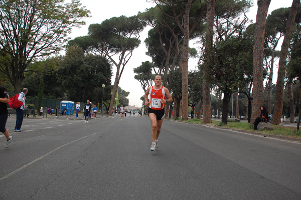 Vivicittà Roma (19/04/2009) vivicitta_pino_668