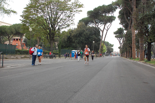 Vivicittà Roma (19/04/2009) vivicitta_pino_672