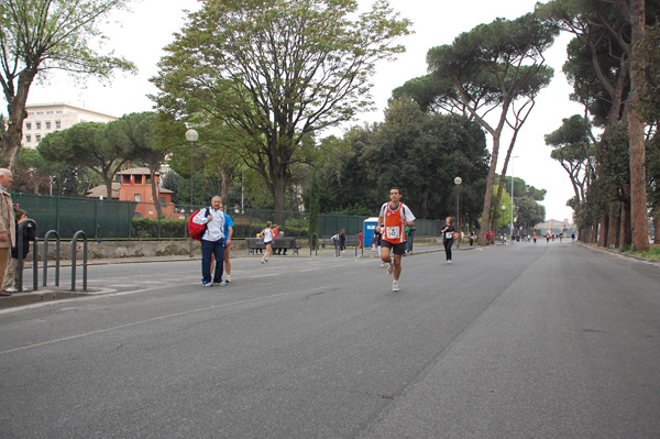 Vivicittà Roma (19/04/2009) vivicitta_pino_673