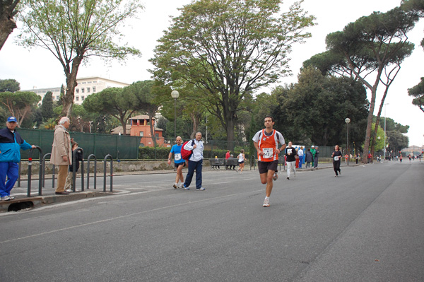 Vivicittà Roma (19/04/2009) vivicitta_pino_674